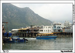 taio_IMG_8271(768x544)
