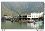 taio_IMG_8274(768x544)