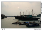 taio_IMG_8281(768x544)