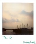 taio_20051107_005b_s