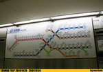 20061026_IMG_4019(720x500)