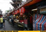 20061026_IMG_4023(720x500)