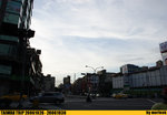 20061026_IMG_4029(720x500)