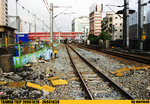 20061026_IMG_4032(720x500)
