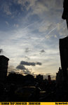 20061026_IMG_4033(480x740)