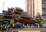 20061026_IMG_4034(720x500)