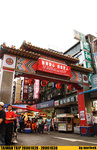 20061026_IMG_4037(480x740)