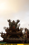 20061026_IMG_4039(480x740)