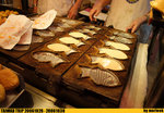 20061026_IMG_4045(720x500)