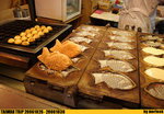 20061026_IMG_4047(720x500)