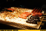 20061026_IMG_4050(720x500)