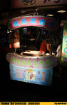 20061026_IMG_4052(480x740)