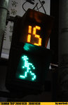 20061026_IMG_4053(480x740)
