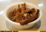 20061026_IMG_4058(720x500)