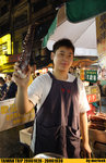 20061027_IMG_4122(480x740)