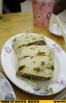 20061027_IMG_4145(480x740)