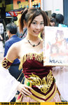 20061028_IMG_4175(480x740)b