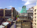 20061028152(640x480)
