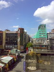 20061028153(640x480)