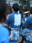 IMG_0469(640x480)
