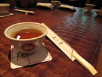 IMG_0473(640x480)