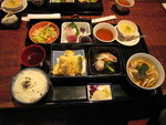 IMG_0474(640x480)