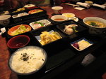 IMG_0475(640x480)