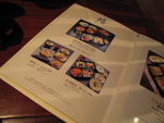 IMG_0477(640x480)