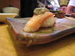 IMG_0482(640x480)