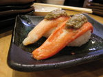 IMG_0483(640x480)