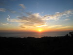 IMG_0646(640x480)