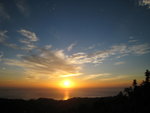 IMG_0647(640x480)