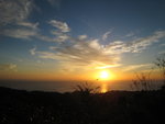 IMG_0650(640x480)