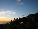 IMG_0651(640x480)