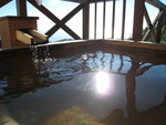 IMG_0675(640x480)