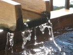 IMG_0678(640x480)