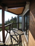 IMG_0683(640x480)