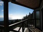 IMG_0685(640x480)