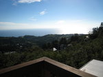 IMG_0686(640x480)