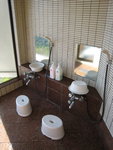IMG_0690(640x480)