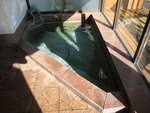 IMG_0692(640x480)