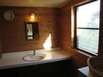 IMG_0698(640x480)