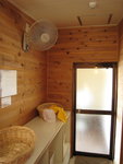 IMG_0699(640x480)