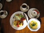 IMG_0701(640x480)