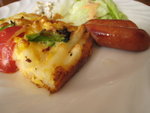 IMG_0703(640x480)