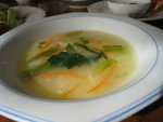 IMG_0707(640x480)