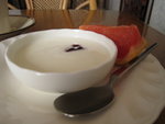 IMG_0708(640x480)