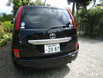 IMG_0718(640x480)