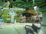IMG_0732(640x480)