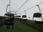 IMG_0734(640x480)